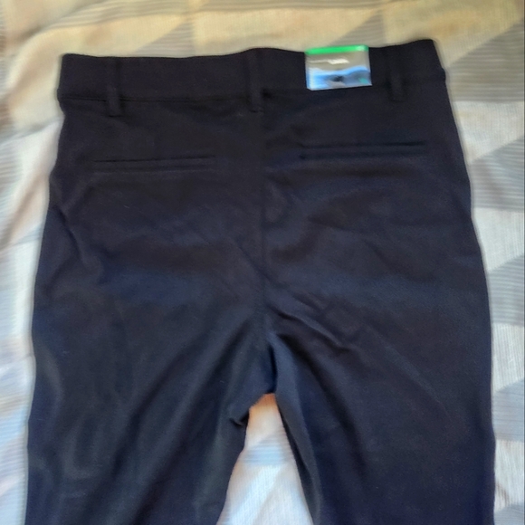 Sunice StormPack pants - Picture 3 of 9